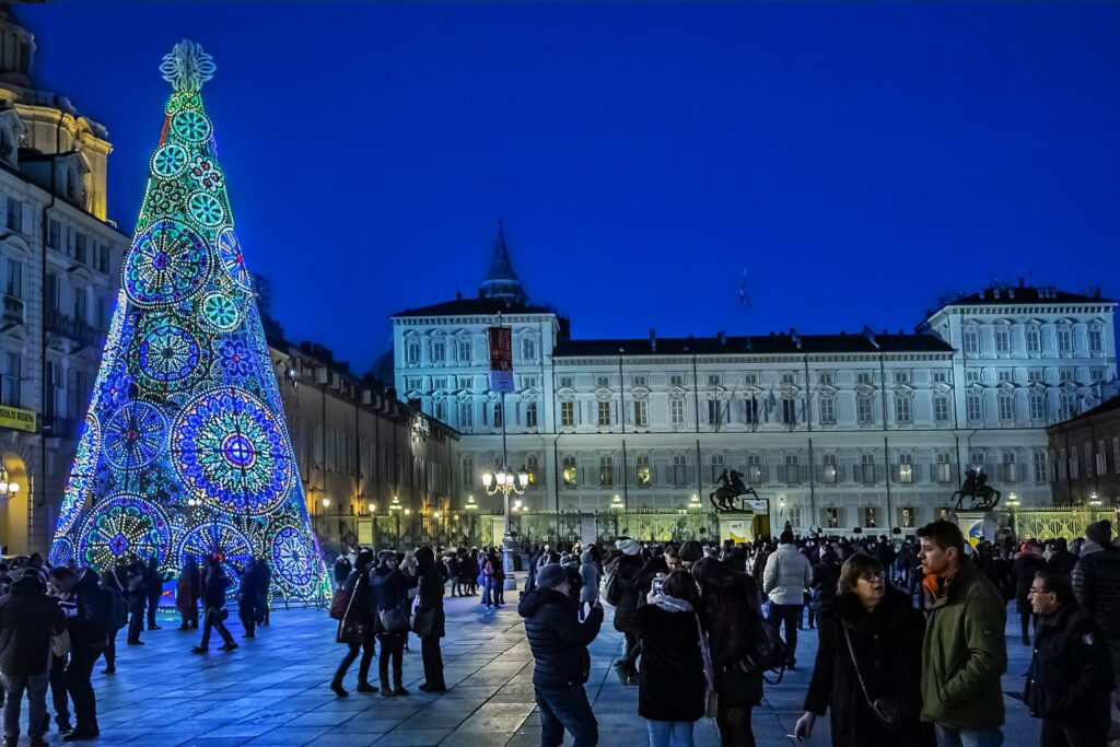 Prenota un soggiorno minimo di 2 giorni e ricevi lo sconto!